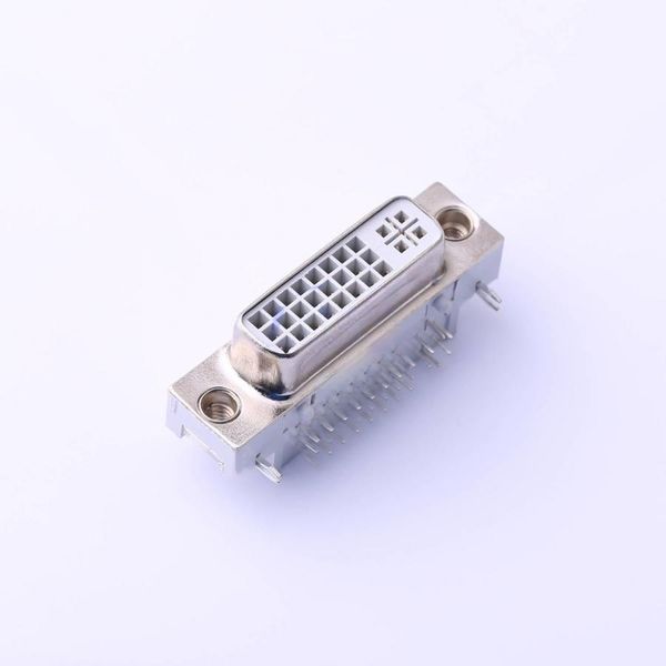 DVI-HX-103DIP electronic component of HDGC