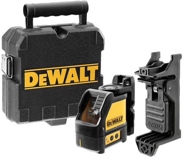 DW088CG-XJ electronic component of Dewalt