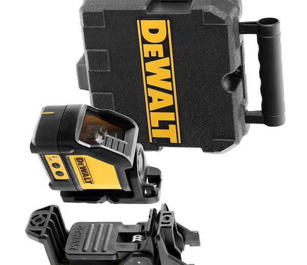 DW088CG-XJ Unclassified