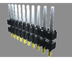 dw1009fs536_samtec
