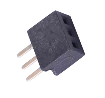 DW127R-11-03-34 electronic component of DEALON