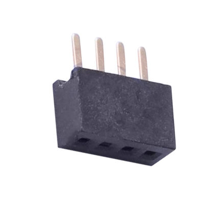 DW127R-11-04-34 electronic component of DEALON