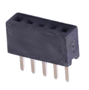 DW127R-11-05-34 electronic component of DEALON