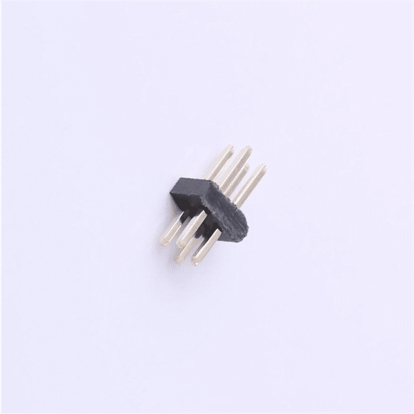 DW127R-22-04-23 electronic component of DEALON