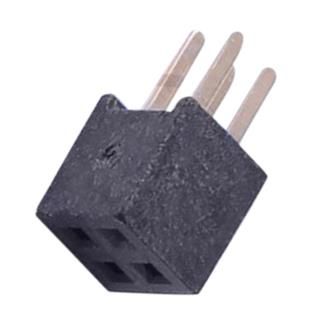 DW127R-22-04-34  Connectors