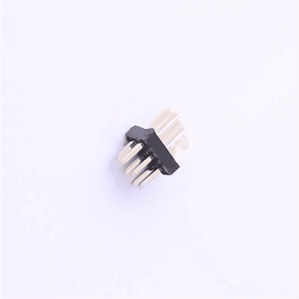 DW127R-22-06-23 electronic component of DEALON