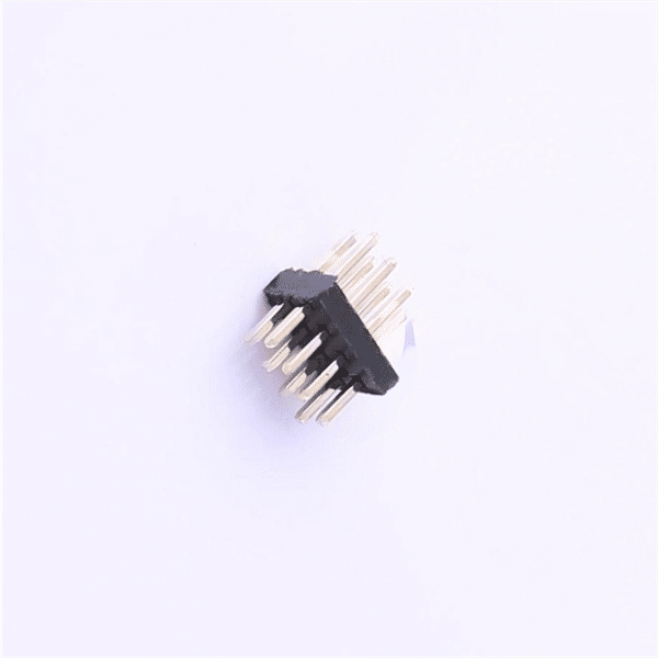 DW127R-22-08-23 electronic component of DEALON