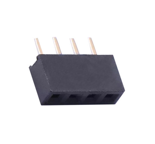 DW200R-11-04-43 electronic component of DEALON