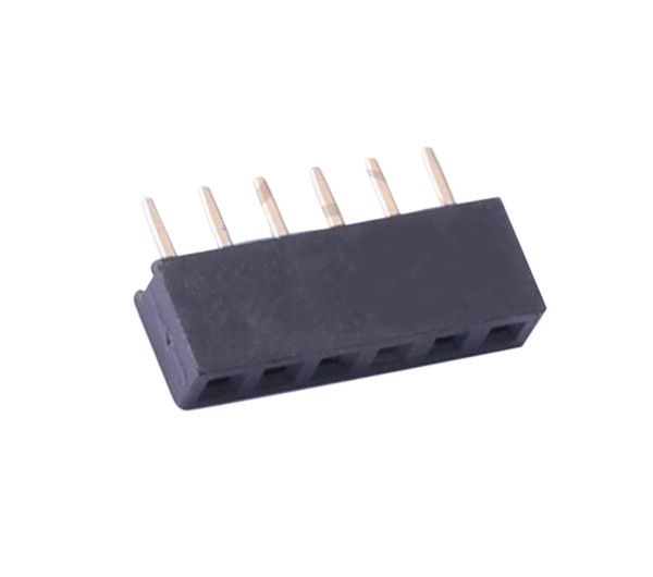 DW200R-11-06-43 electronic component of DEALON