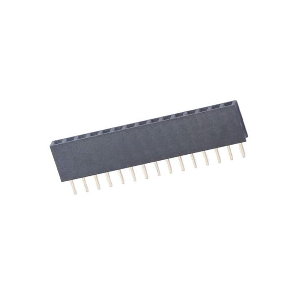 DW200R-11-15-63  Connectors