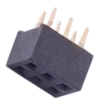DW200R-22-06-45  Connectors