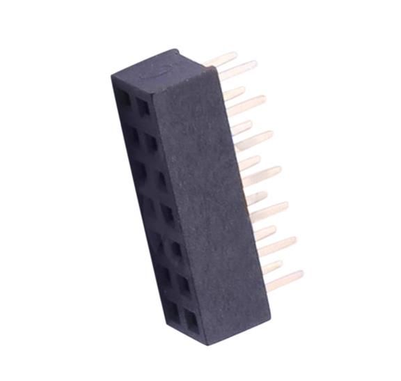 DW200R-22-14-45 Headers & Wire Housings