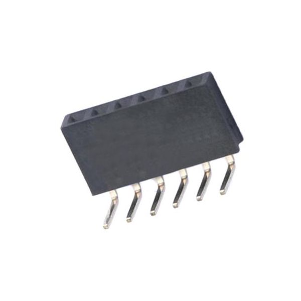 DW200W-11-06-63  Connectors