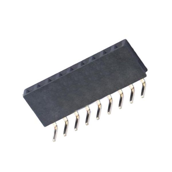 DW200W-11-09-63  Connectors