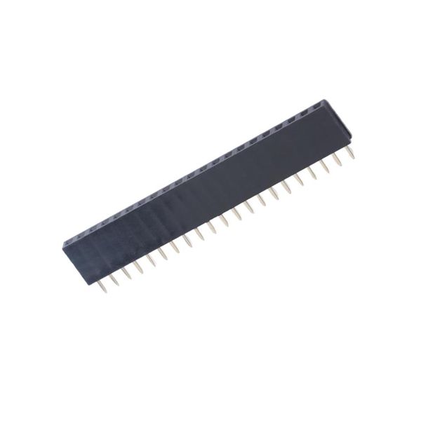 DW254R-11-21-85  Connectors