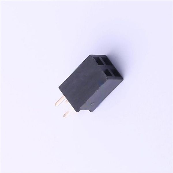 DW254R-22-04-85  Connectors