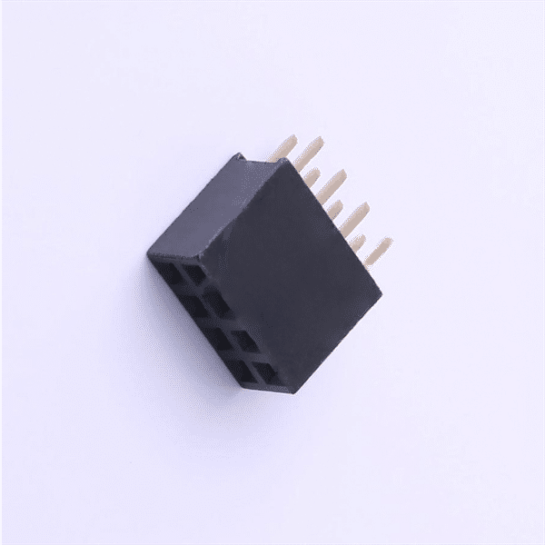 DW254R-22-08-85 electronic component of DEALON