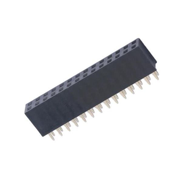 DW254R-22-28-85  Connectors