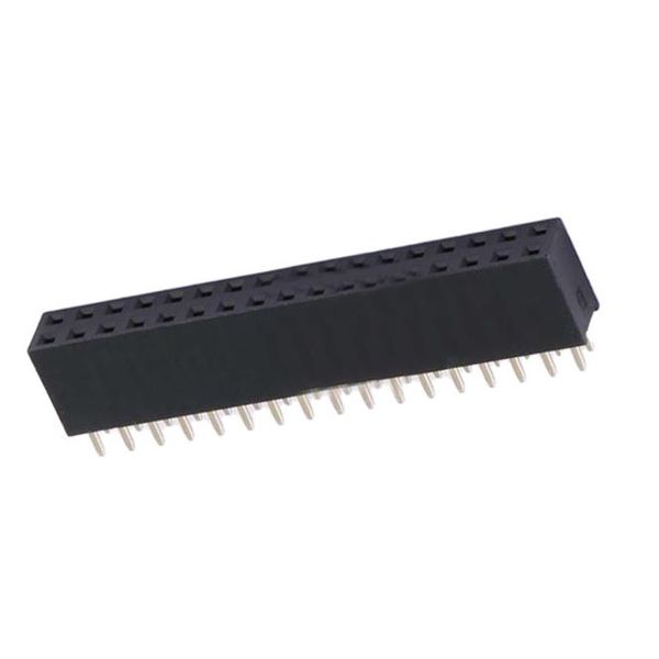 DW254R-22-34-85  Connectors