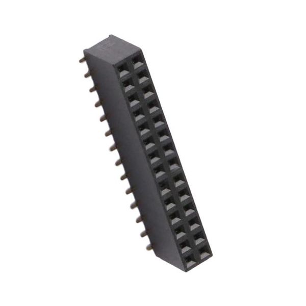 DW254S-22-28-85 Headers & Wire Housings