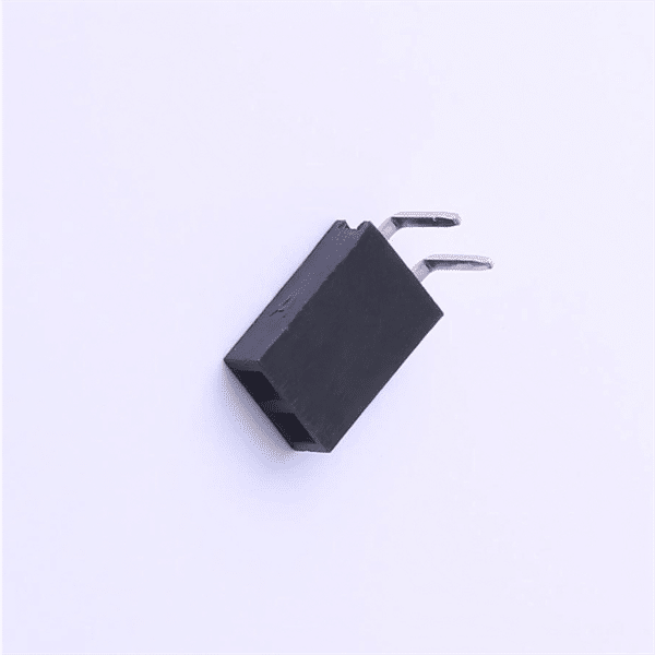 DW254W-11-02-85 electronic component of DEALON