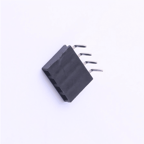 DW254W-11-04-85 electronic component of DEALON