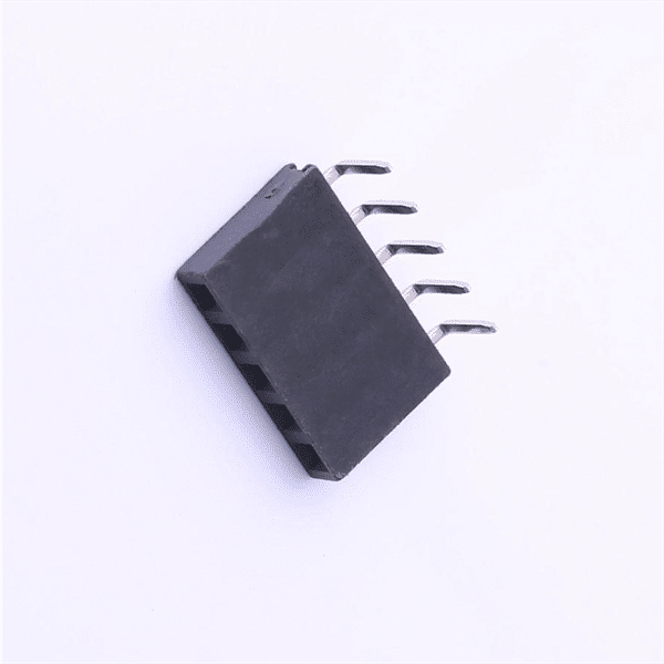 DW254W-11-05-85 electronic component of DEALON