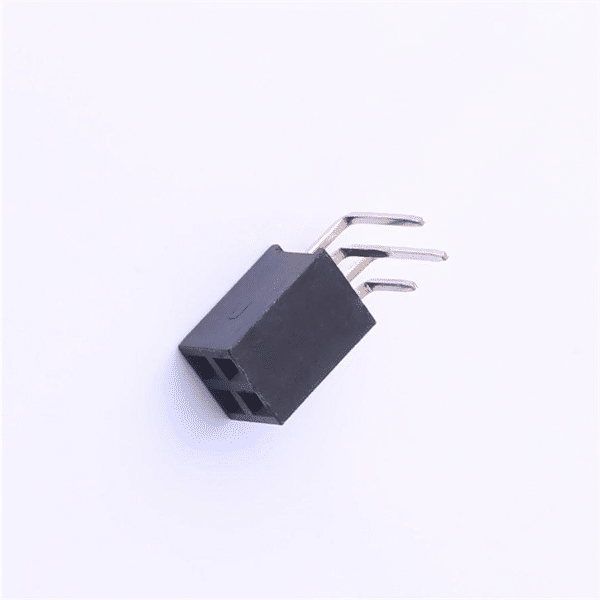 DW254W-22-04-85 electronic component of DEALON