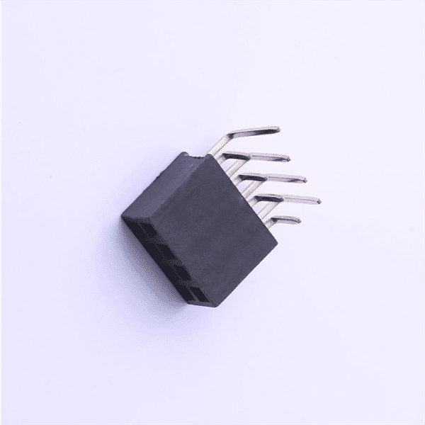 DW254W-22-08-85 electronic component of DEALON