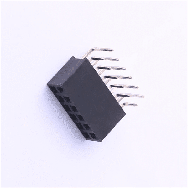 DW254W-22-12-85 electronic component of DEALON