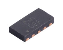 DWCM5412P electronic component of DOWO