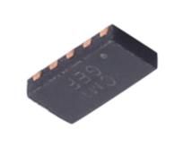 DWCM5412P  Passive Components