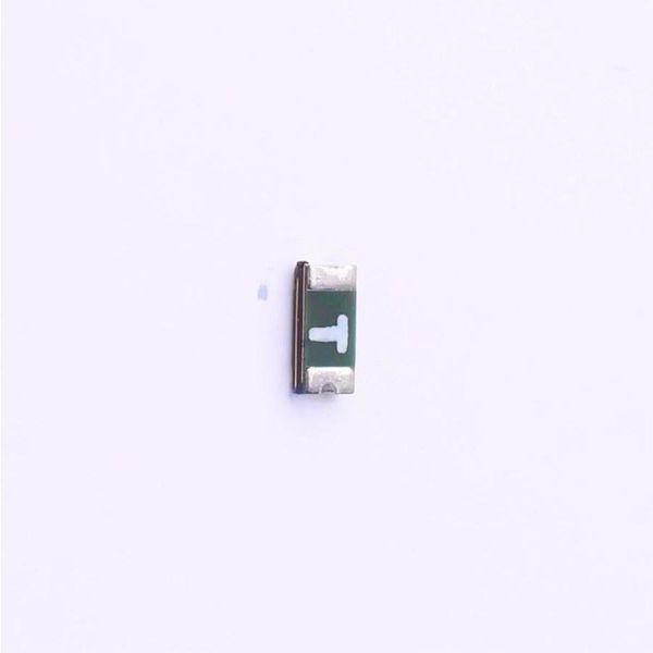 DW-NSM016 Resettable Fuses - PPTC