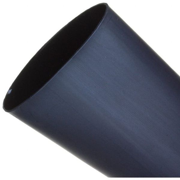 DWP-125-0.450-4-55MM-CS879  Wire & Cable