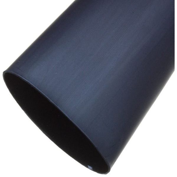 DWP-125-0.450-4-55MM-CS879 Heat Shrink Tubing and Sleeves