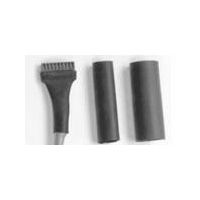 DWP-125-1/2-4-STK electronic component of TE Connectivity