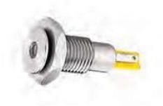 DX0506/RD/24  Optoelectronics
