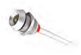 DX1091/D2  Optoelectronics