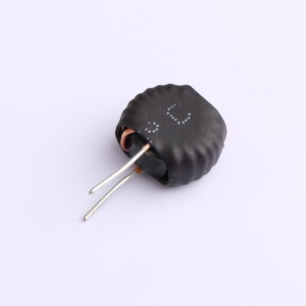 DX-15 electronic component of Zeng Yi