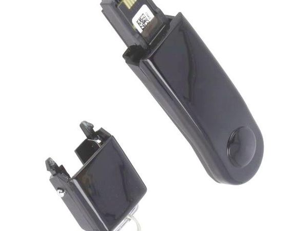 DX-COM-STICK3-KIT Contactors - Electromechanical