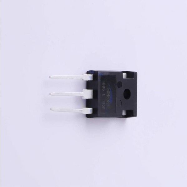DXG50N65HSE IGBT Transistors