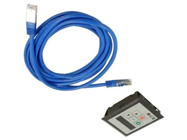 DX-KEY-LED2  Power
