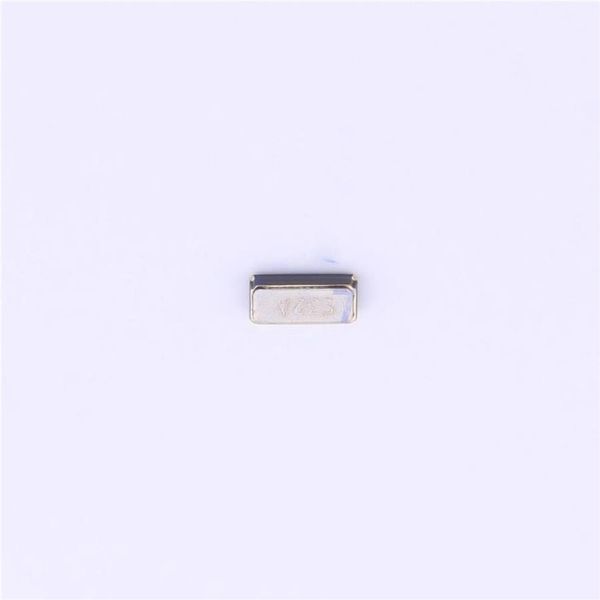 DXTF321532768A20F  Passive Components