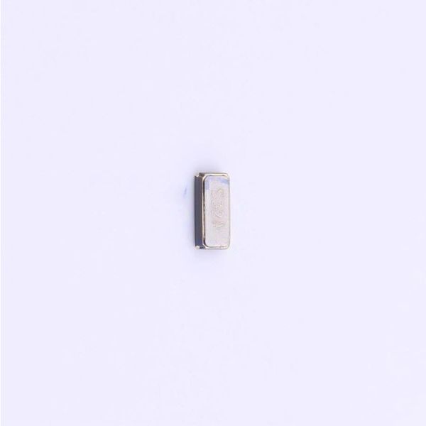 DXTF321532768A20F Crystals