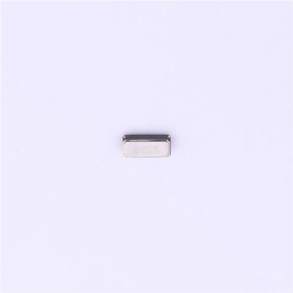 DXTF321532768G20F  Passive Components