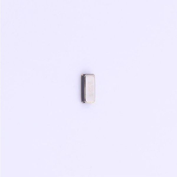 DXTF321532768G20F Crystals