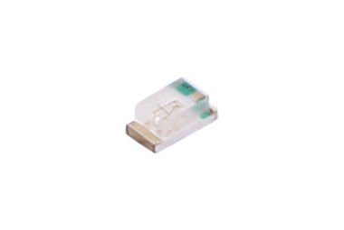 DY-0603HBC-L-SMG electronic component of TONYU