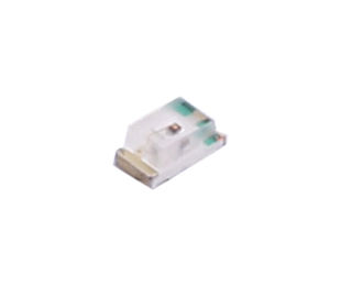 DY-0603SRC-L-SMG electronic component of TONYU