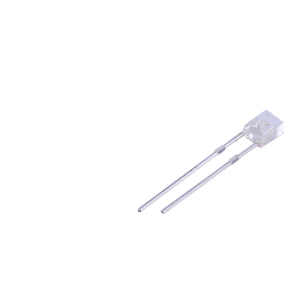 DY-512UYC-A2 electronic component of TONYU