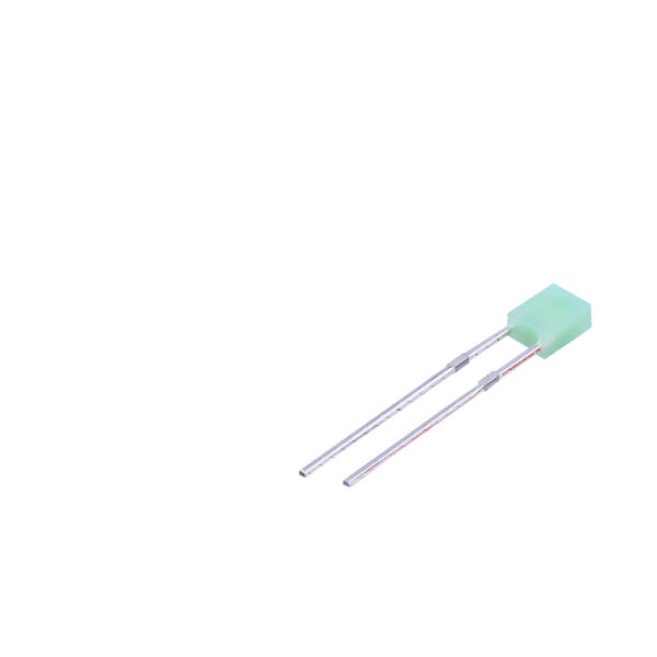 DY-512YGD/SN electronic component of TONYU